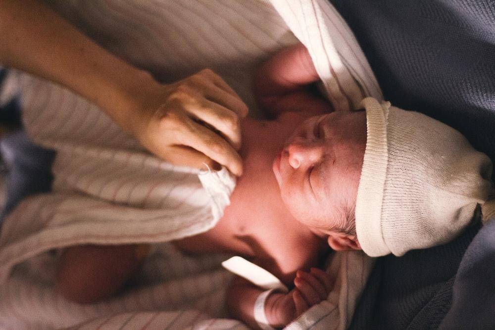 Pexels.com/Isaac Taylor