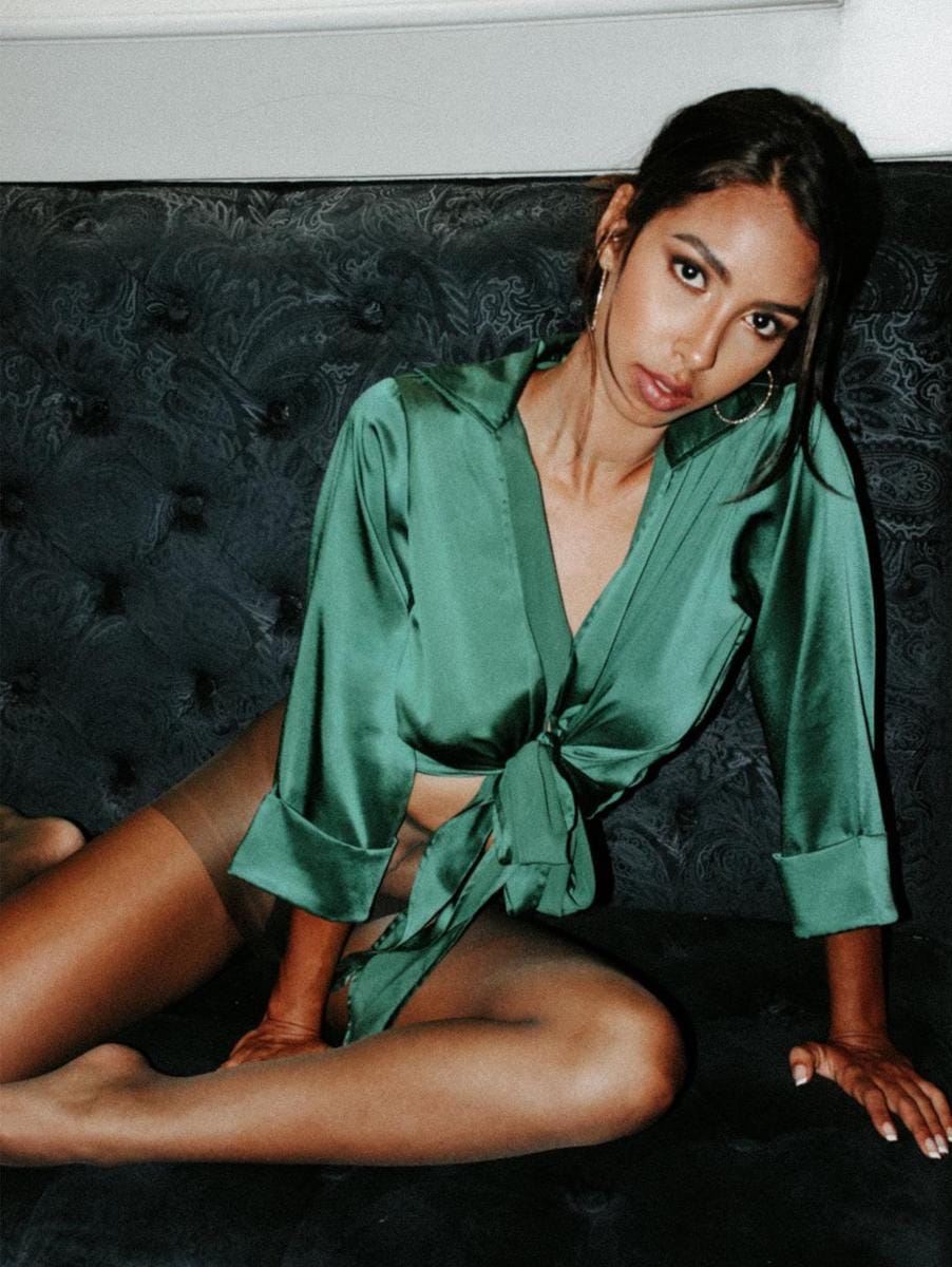 Saintxsinner.com