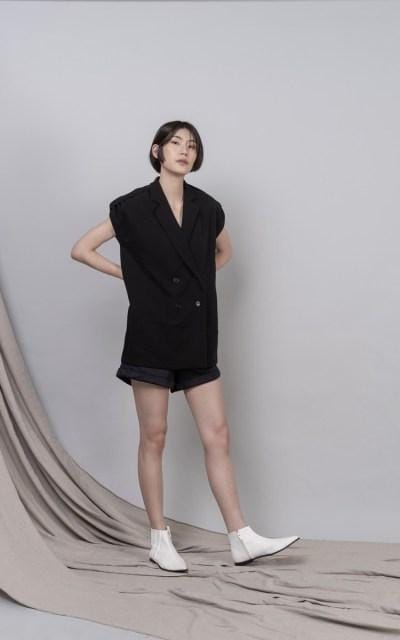Dayandnight-shop.com