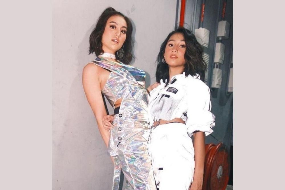 Instagram.com/chloexaviera