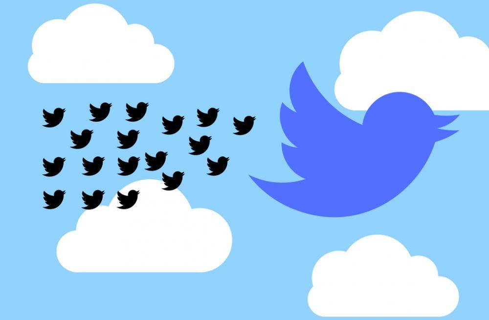 oursocialtimes.com