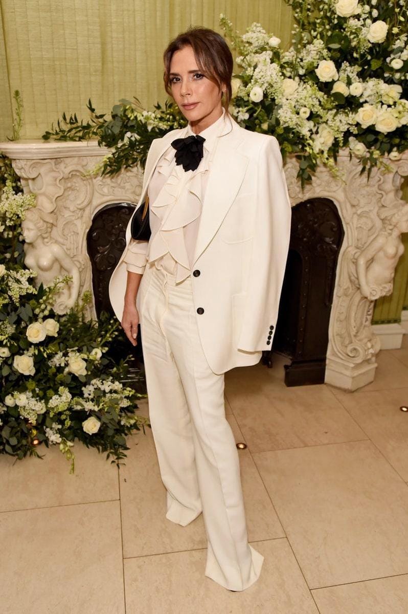 Vogue.com