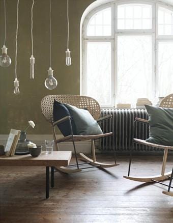 ikea.co.id