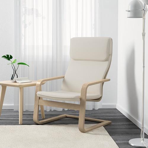 ikea.co.id