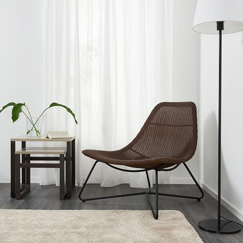 ikea.co.id