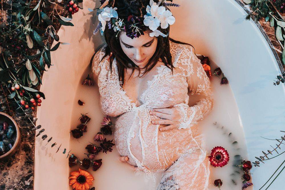 Unsplash.com/Sandra Seitamaa