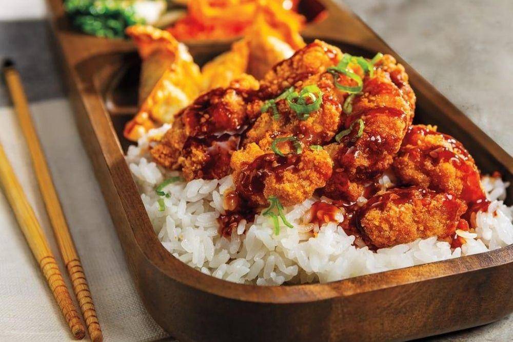 foodie.sysco.com