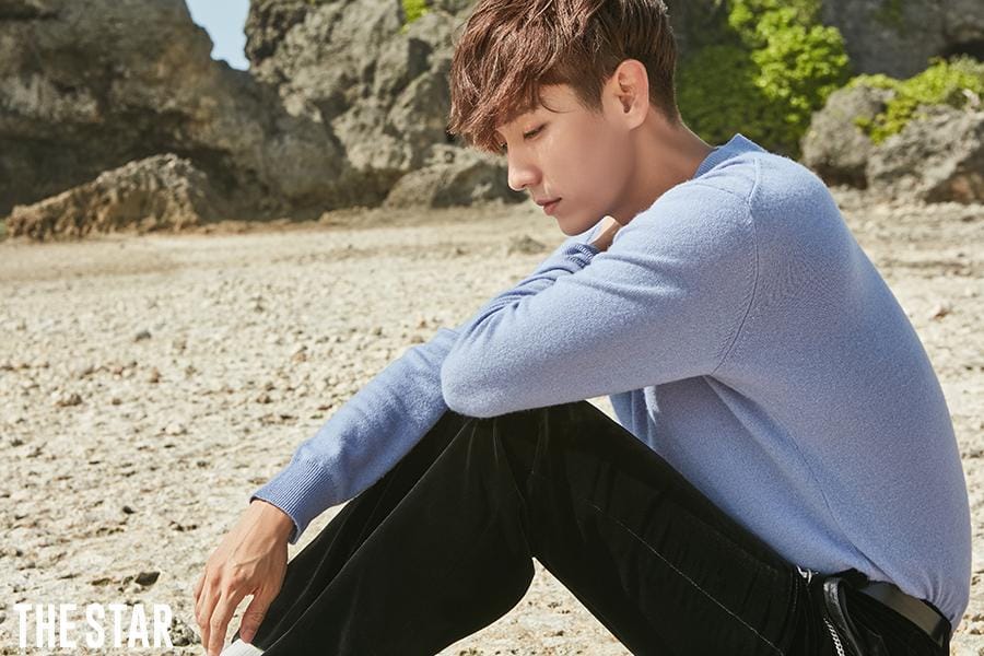 leejoongi.co.kr