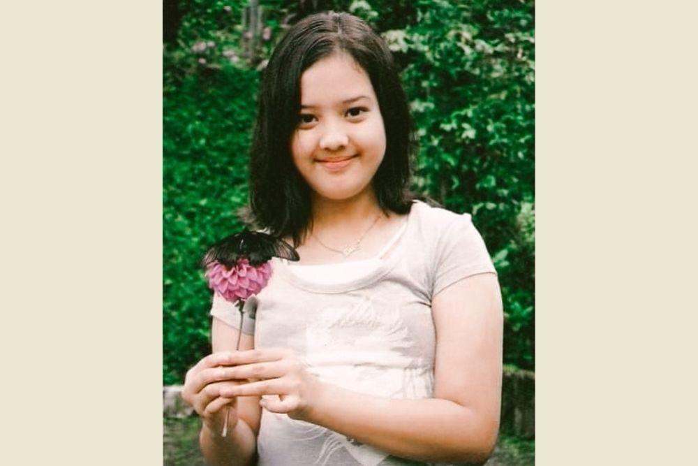 instagram.com/anyageraldine