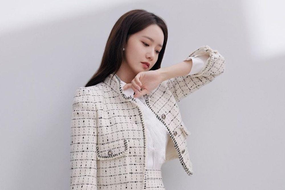 instagram.com/yoona__lim