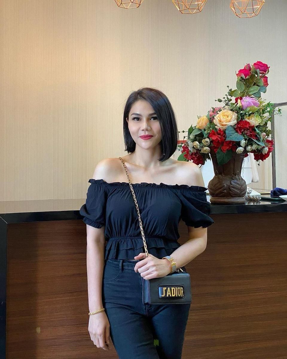 instagram.com/dj_kattybutterfly36/