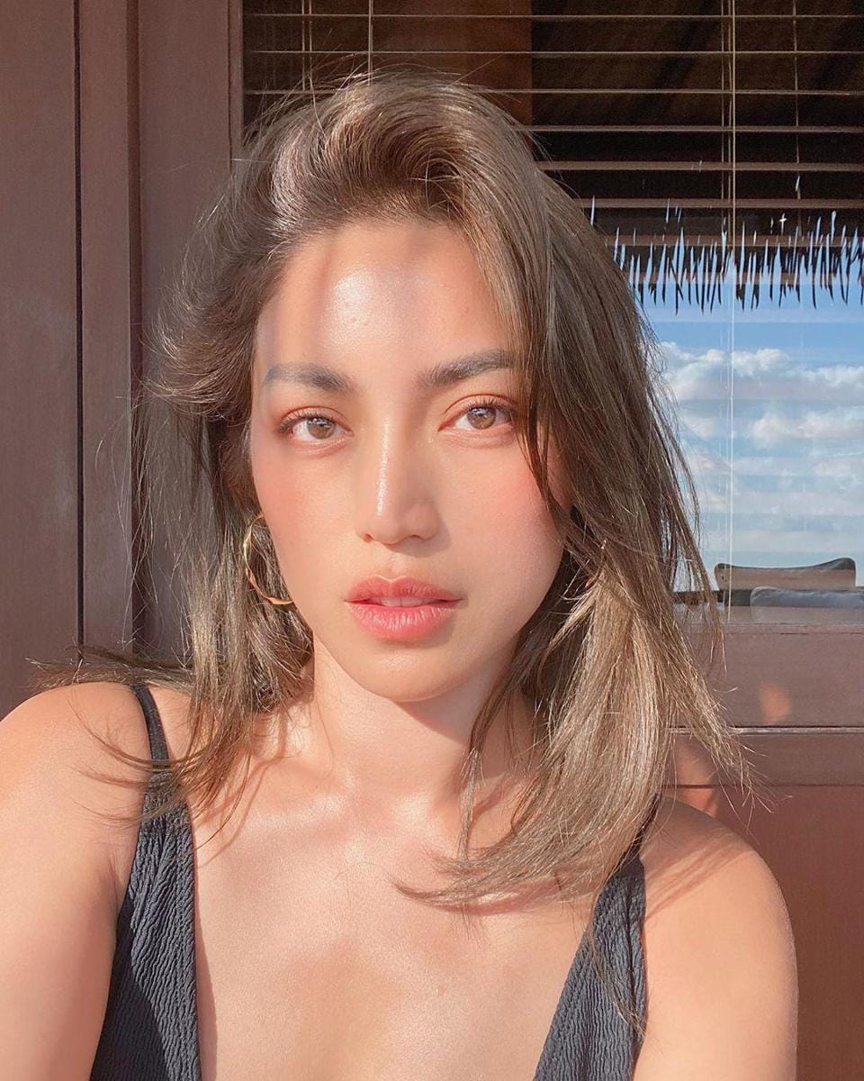 instagram.com/@inijedar