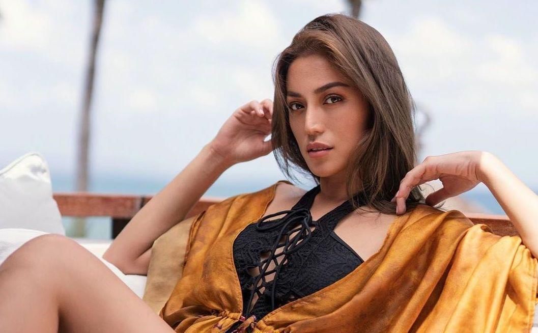 instagram.com/@inijedar