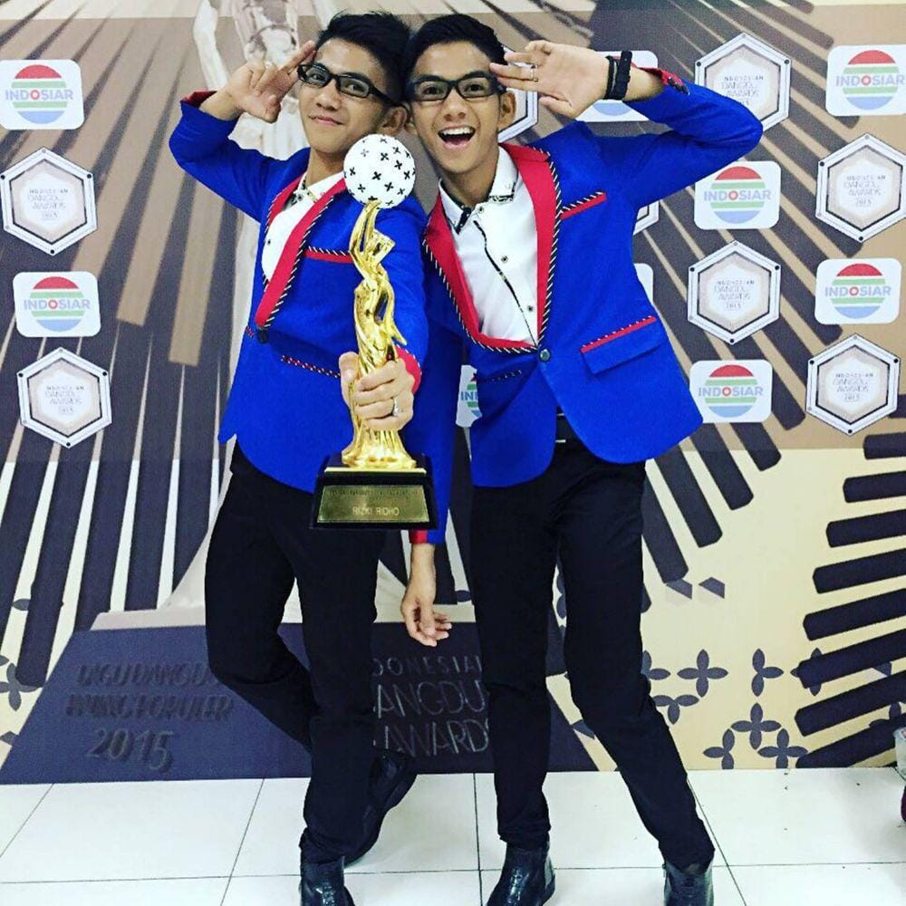 Instagram.com/da2_rizki123