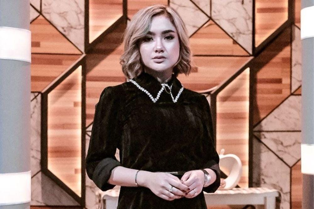 instagram.com/cita_citata