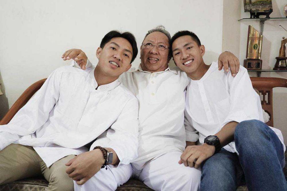 Instagram.com/achmdfauzii