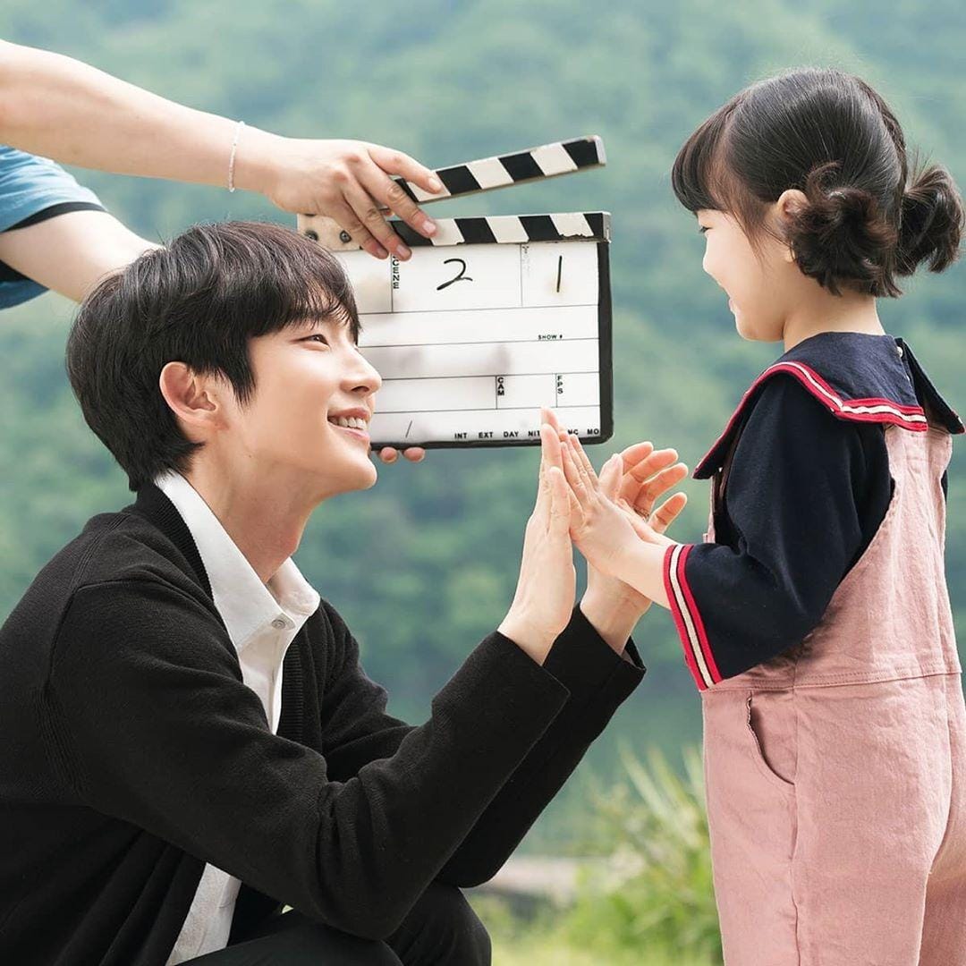 https://www.instagram.com/actor_jg/