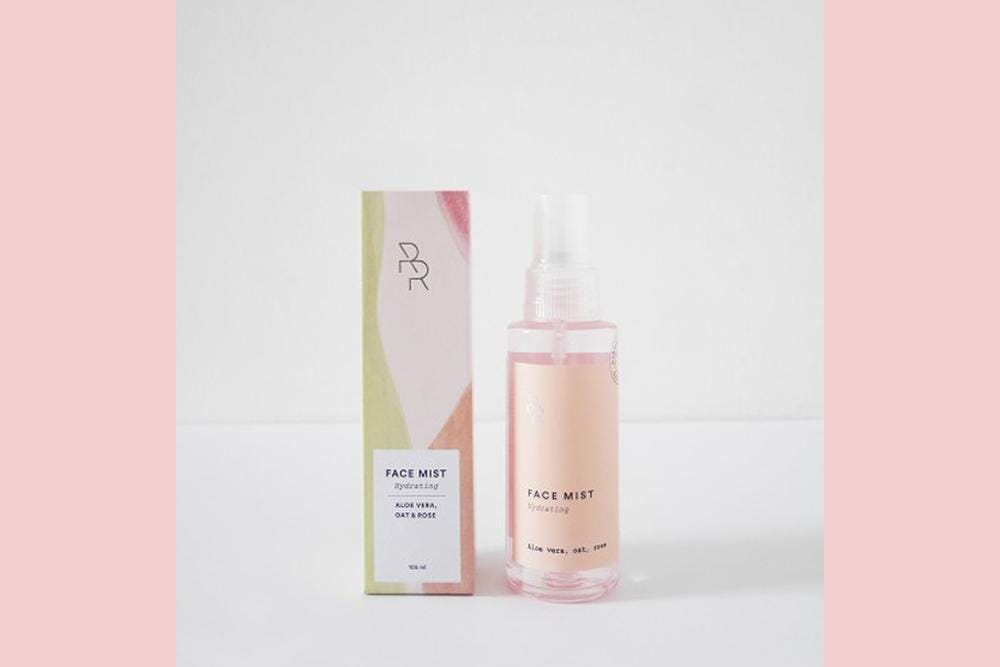 rollover-reaction.com