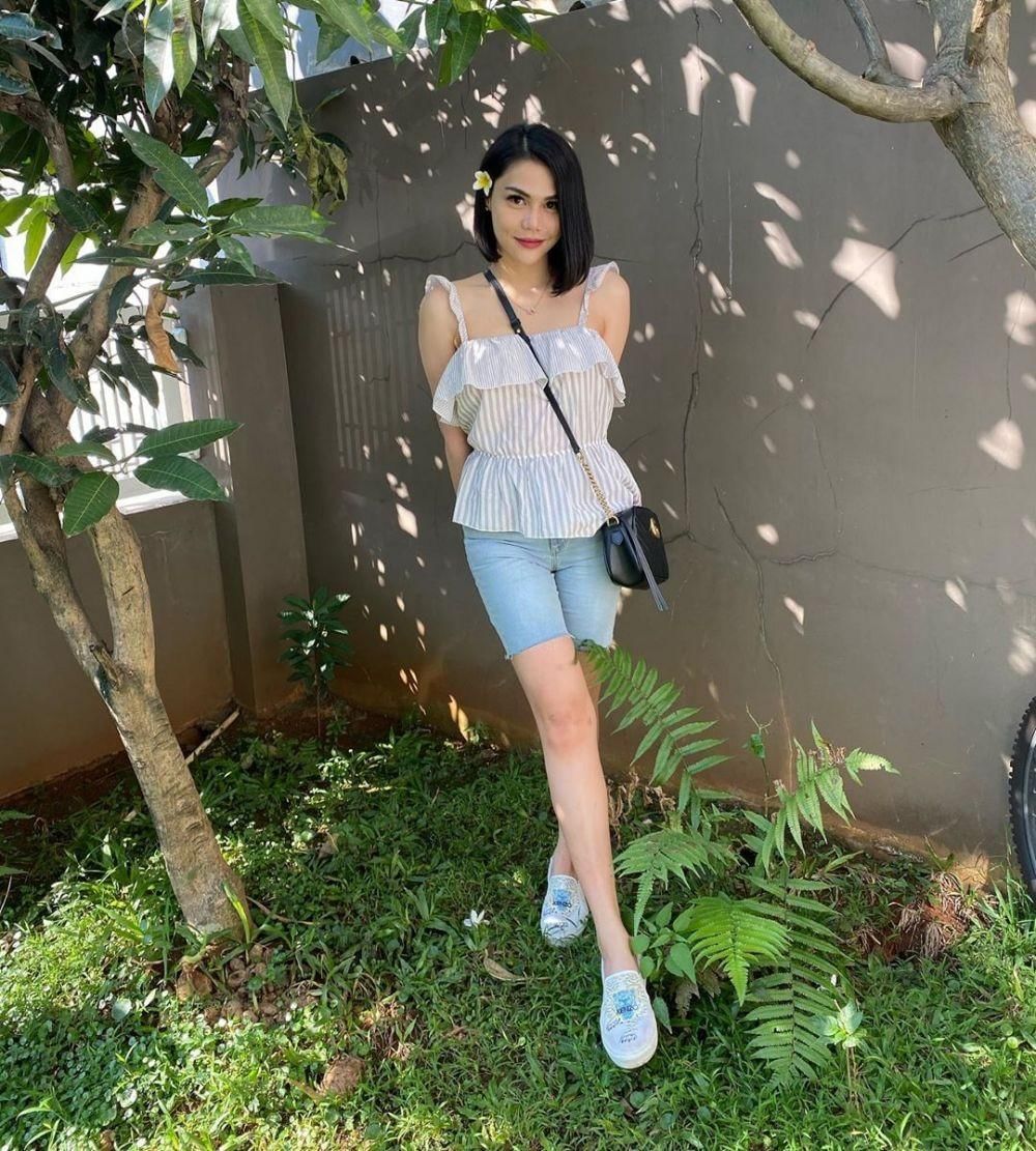 instagram.com/dj_kattybutterfly36/