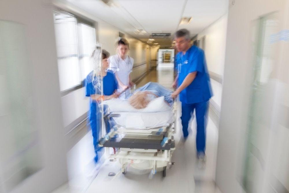 nursecode.com