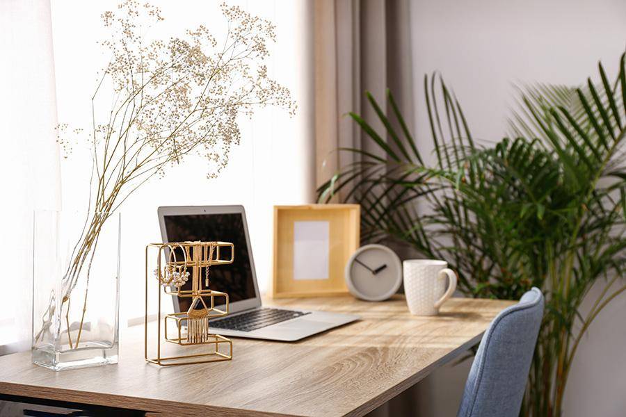 workingwise.com