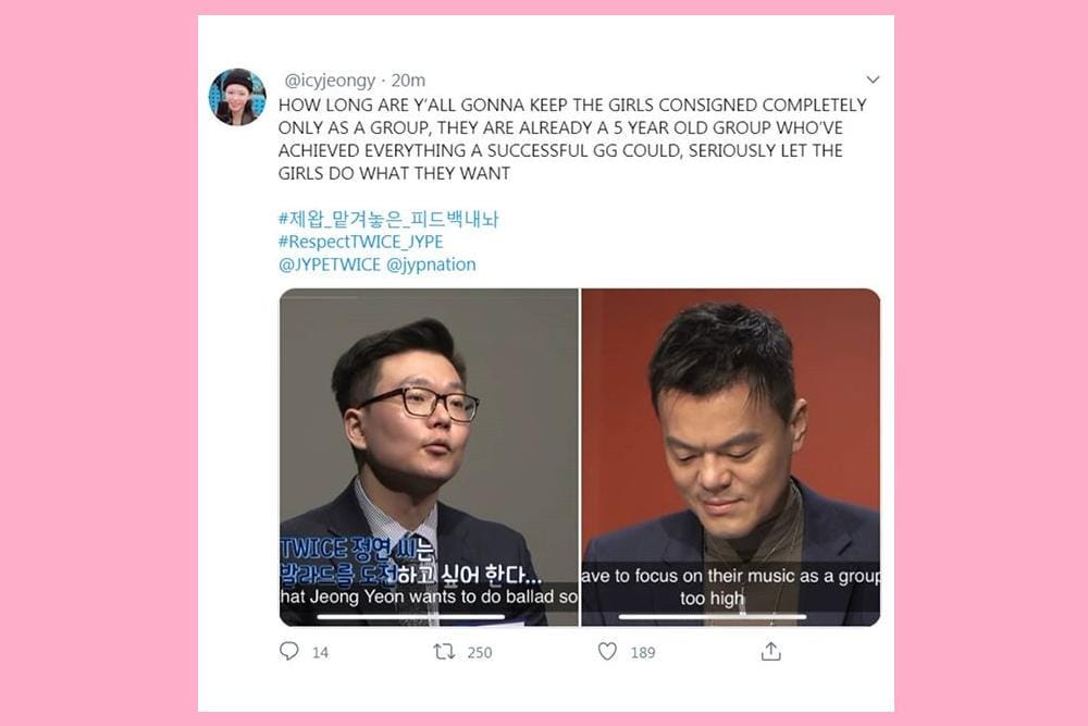 Twitter.comicyjeongy