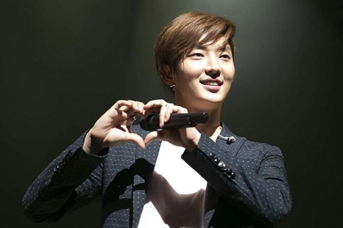 leejoongi.co.kr