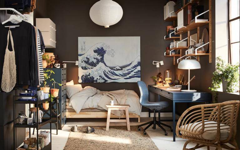 realhomes.com