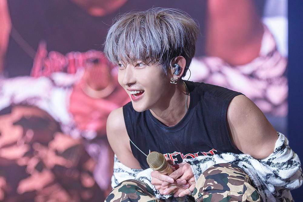 leejoongi.co.kr