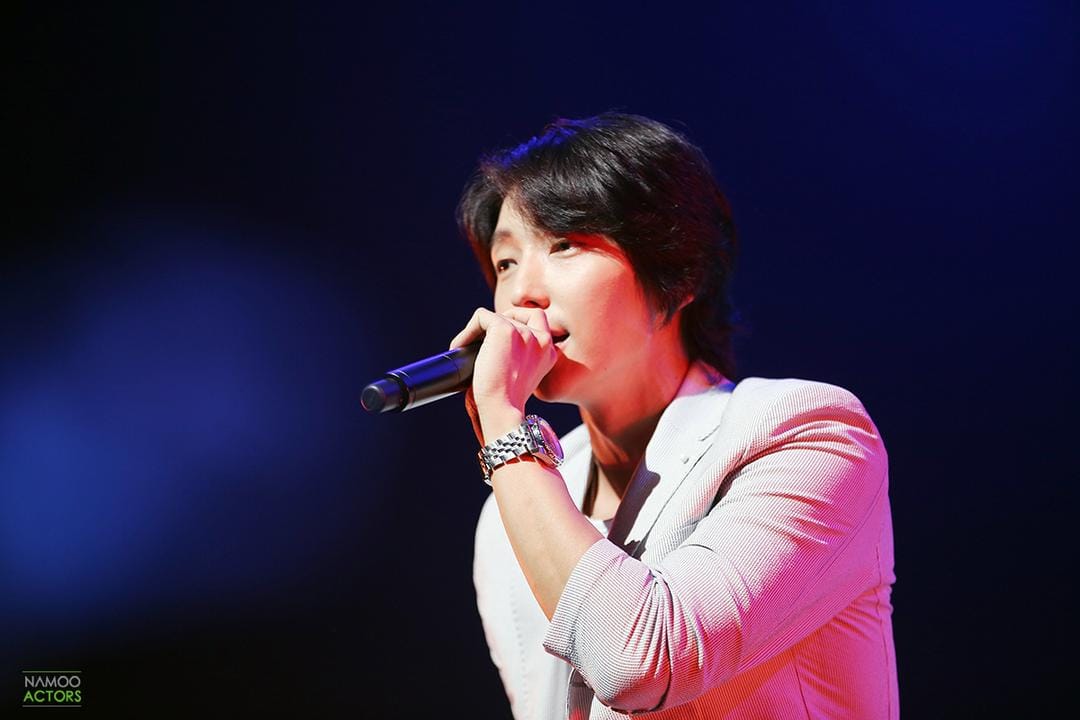 leejoongi.co.kr