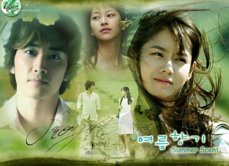 Yippeonunnie.blogspot.com