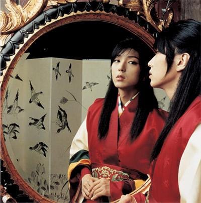 leejoongi.co.kr