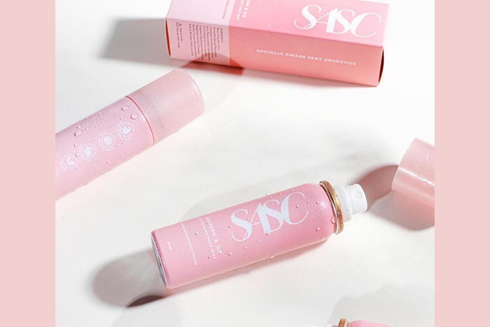 instagram.com/sascofficial/