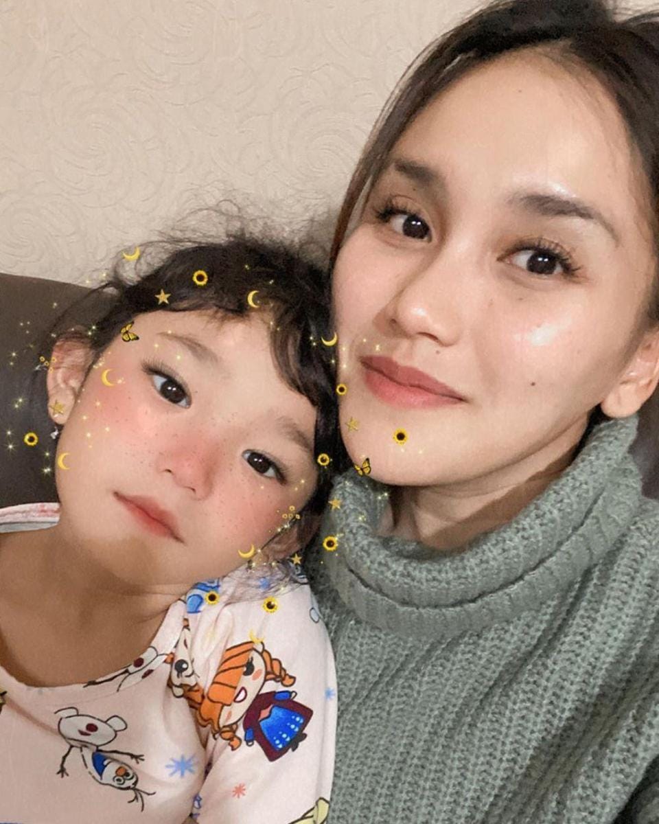 Instagram.com/ayutingting92
