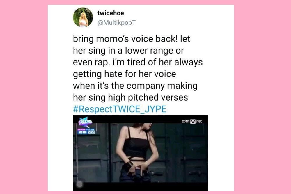 Twitter.com/multikpopt