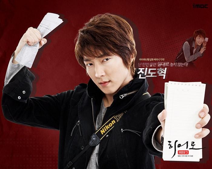 leejoongi.co.kr
