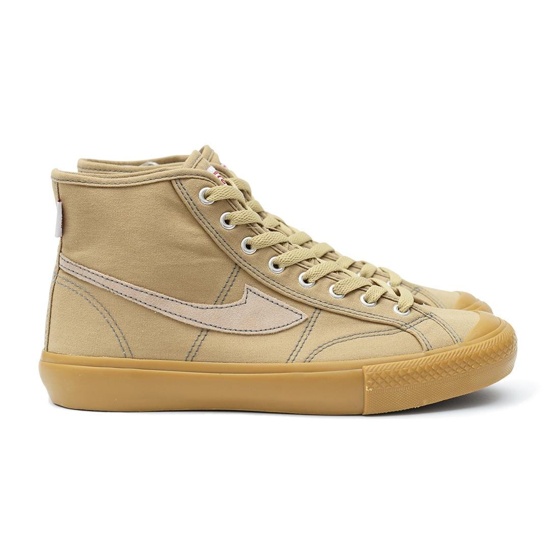 Sepatucompass.com