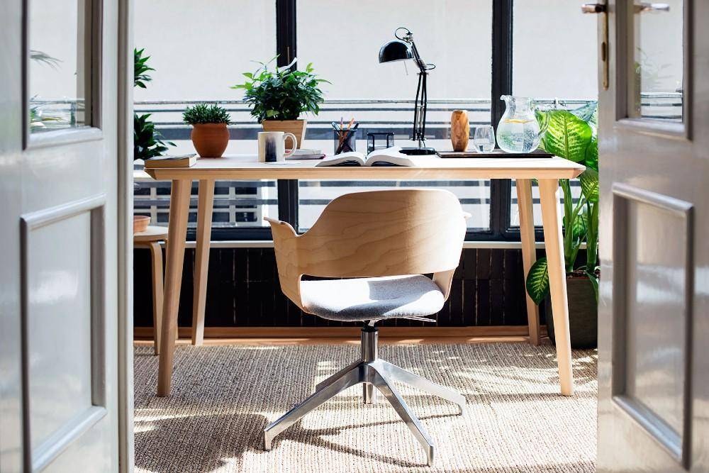 realsimple.com