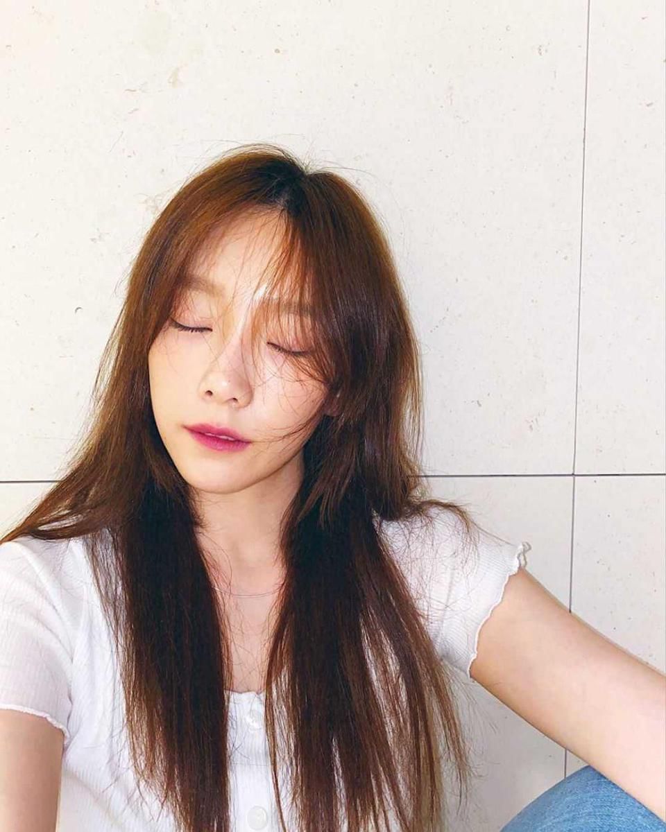 instagram.com/taeyeon_ss