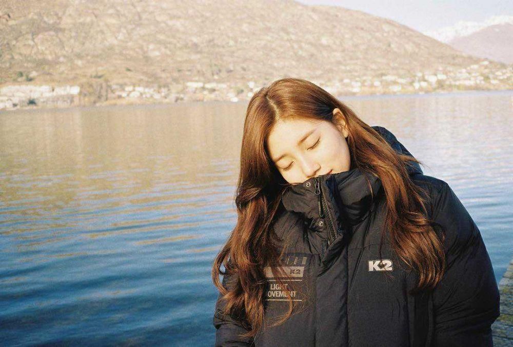 instagram.com/skuukzky