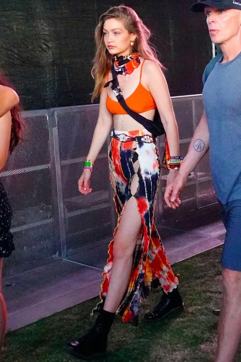 Harpersbazaar.com