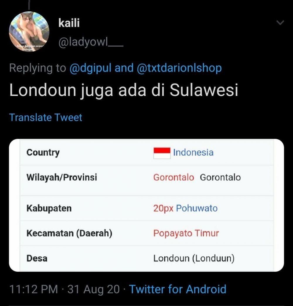 Twitter.com/ladyowl__