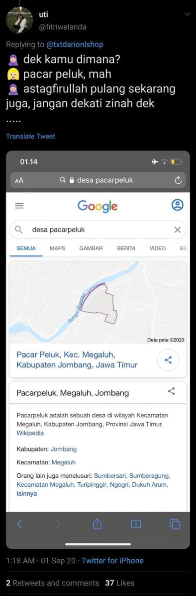 Twitter.com/fitriwelanda