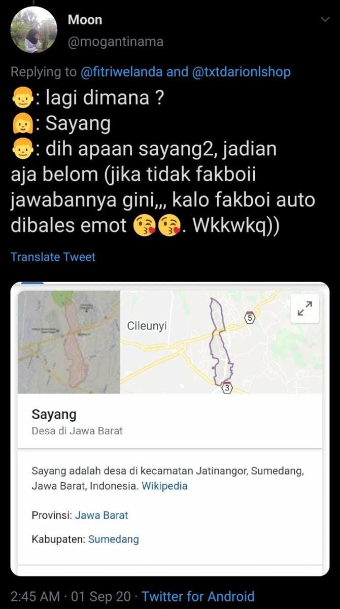 Twitter.com/mogantinama