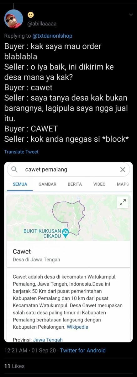 Twitter.com/abillaaaaa