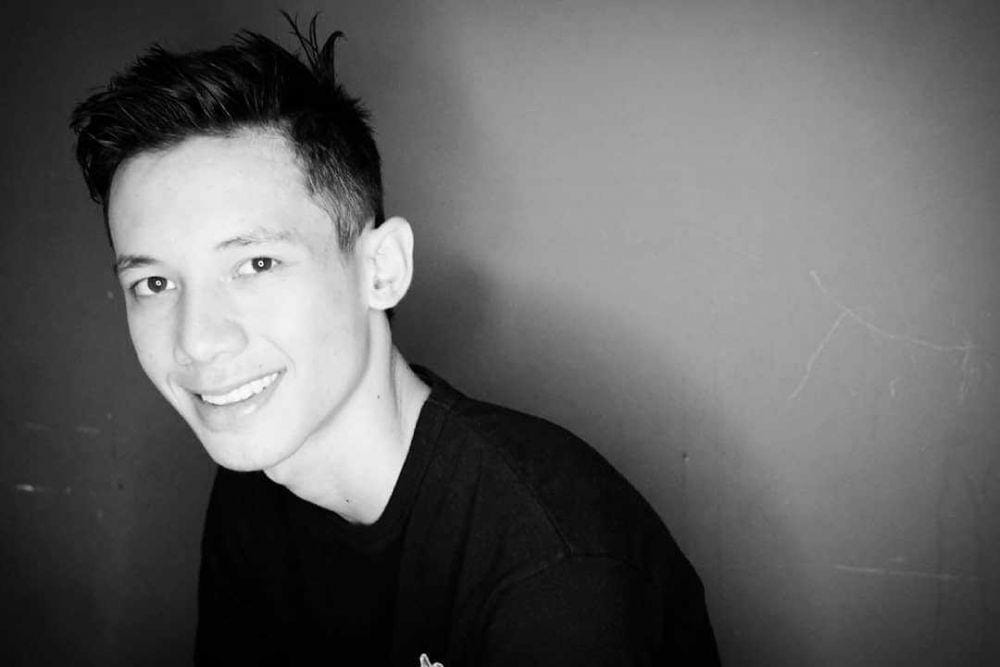 Instagram.com/jasonplnd