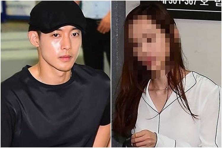 Koreaboo.com