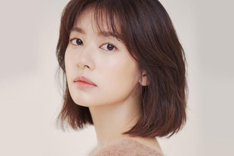Kpopmap.com