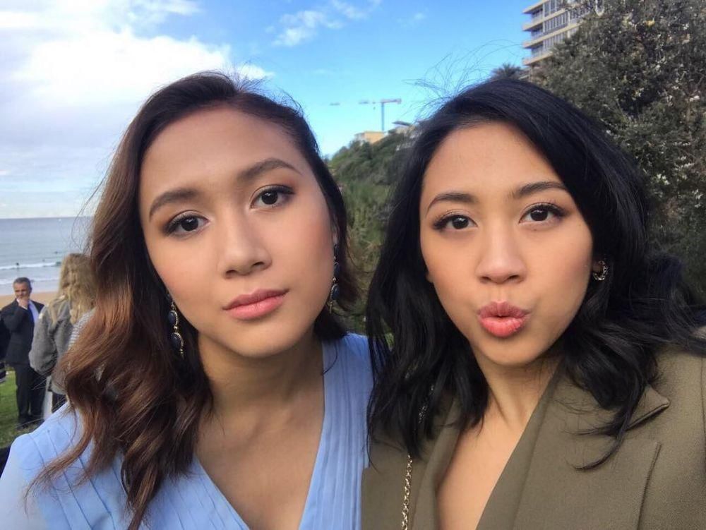 Instagram.com/mayzurstla