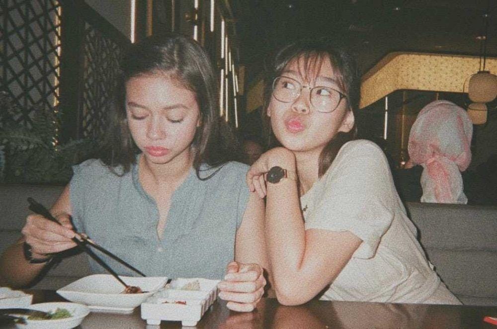 Instagram.com/reinakato